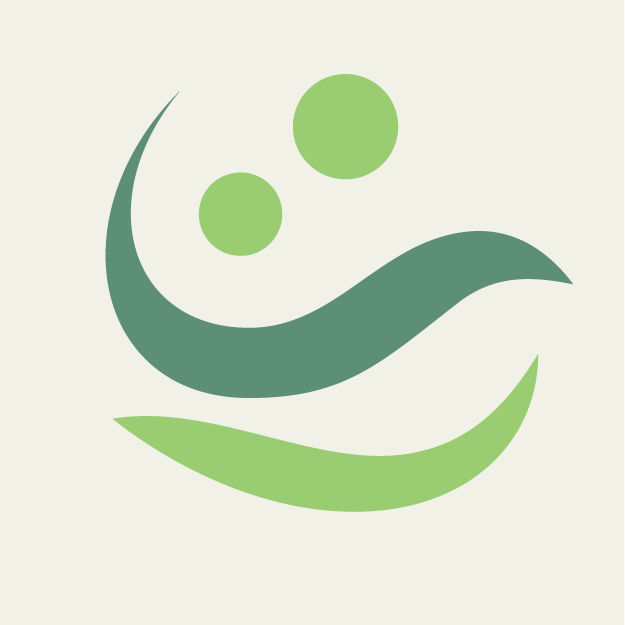 Fisioterra